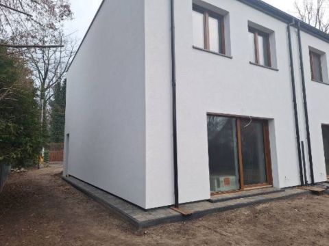 Sprzedaż Dom Grodzisk Mazowiecki