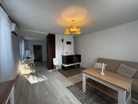 Sprzedaż Dom Wólka Profecka, Puławy