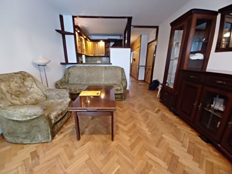 Sprzedaż Mieszkanie Słodowiec, Bielany, Warszawa