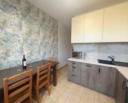 Sprzedaż Mieszkanie Barbary, Śródmieście, Katowice