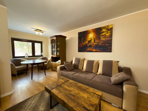 Sprzedaż Dom Sapiehy, Ruda, pow. stalowowolski