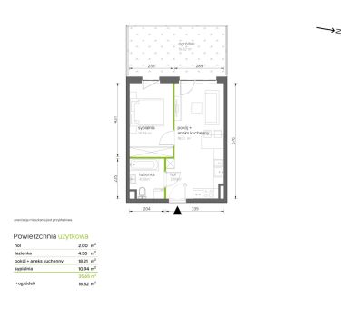 Sprzedaż Mieszkanie Białołęka, Warszawa