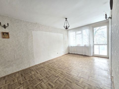 Sprzedaż Mieszkanie Olsztyńska, Bałuty, Łódź