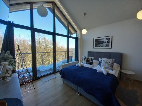 Sprzedaż Mieszkanie Szklarska Poręba, pow. jeleniogórski