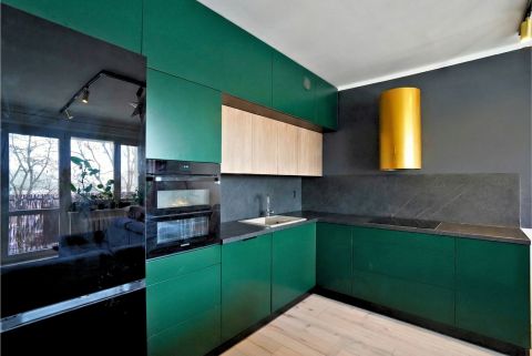 Sprzedaż Mieszkanie Stargard, pow. stargardzki