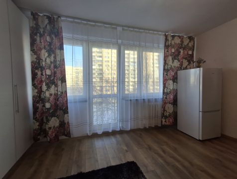 Sprzedaż Mieszkanie Mokotów, Warszawa