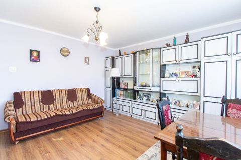 Sprzedaż Mieszkanie Stanomino, pow. białogardzki