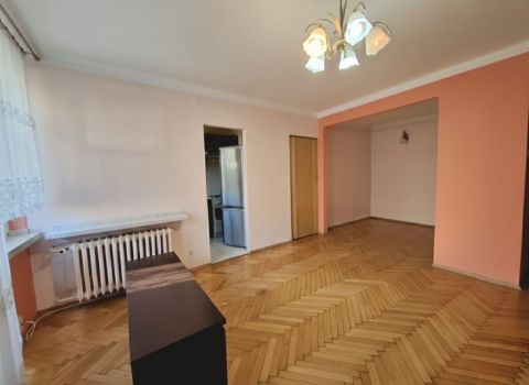 Sprzedaż Mieszkanie Polesie, Łódź