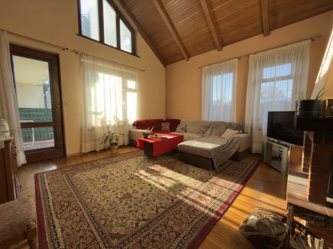 Sprzedaż Dom Powstańców, Błonie, pow. warszawski zachodni