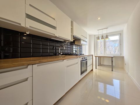 Sprzedaż Mieszkanie Zygmunta Augusta, Biała Podlaska