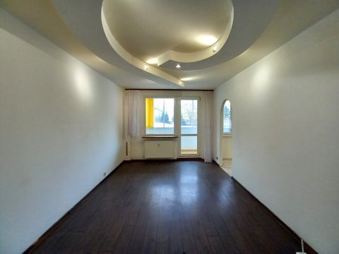 Sprzedaż Mieszkanie Jelenia Góra