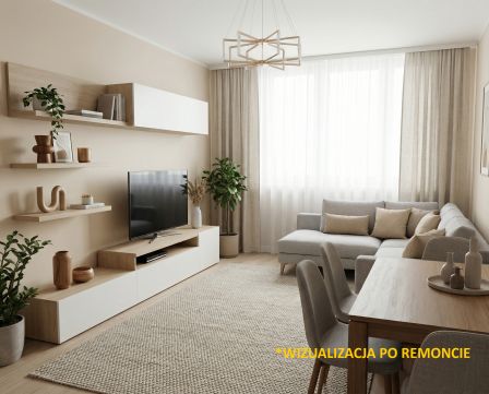 Sprzedaż Mieszkanie Goleszowska, Bielsko-Biała