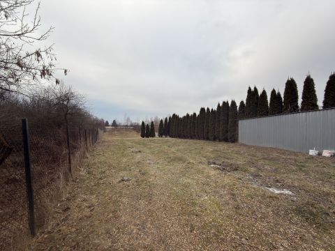 Sprzedaż Dom Tworzeń, Dąbrowa Górnicza