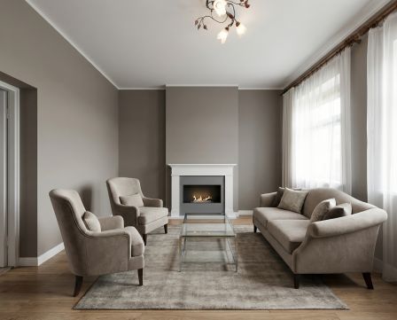 Sprzedaż Mieszkanie Szkolna, Tuchola