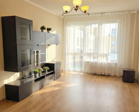 Sprzedaż Mieszkanie Piaseczno