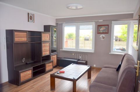 Sprzedaż Mieszkanie Długa, Tomaszów Mazowiecki