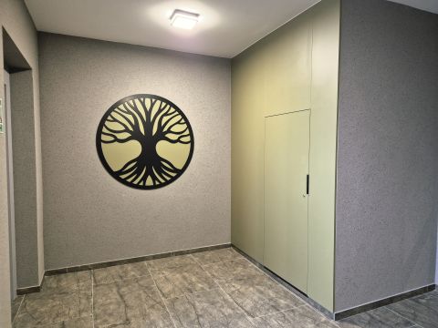 Sprzedaż Mieszkanie Wielewska, Chojnice