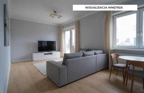 Sprzedaż Dom Spółdzielców, Witkowo, pow. stargardzki