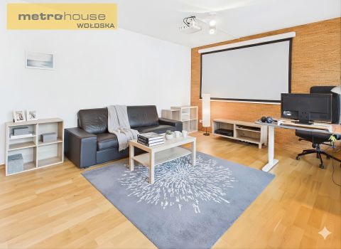 Sprzedaż Mieszkanie Sternicza, Bemowo, Warszawa