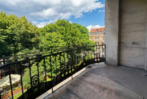 Sprzedaż Mieszkanie Stwosza, Śródmieście, Katowice