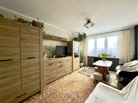 Sprzedaż Mieszkanie 1 Maja, Centrum, Iława