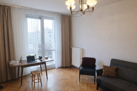 Sprzedaż Mieszkanie Dwernickiego, Praga Południe, Warszawa