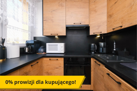 Sprzedaż Mieszkanie Bolesławiec