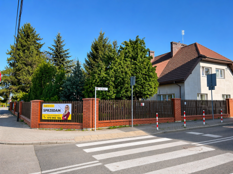 Sprzedaż Dom Kauna, Piaseczno
