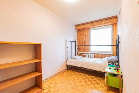 Sprzedaż Mieszkanie Ogrodowa, Bielsk Podlaski