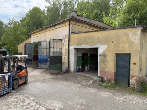 Sprzedaż Działka Starocmentarna, Dąbrowa Górnicza