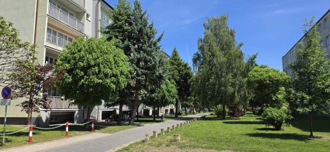 Sprzedaż Mieszkanie Iwaszkiewicza, Skierniewice