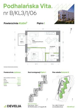 Sprzedaż Mieszkanie null