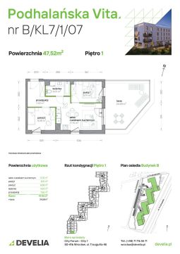 Sprzedaż Mieszkanie null