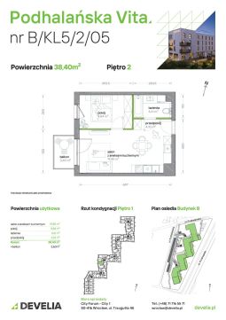 Sprzedaż Mieszkanie null