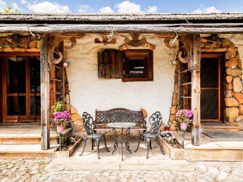 Sprzedaż Hotelowo-gastronomiczne Lipa, pow. kozienicki