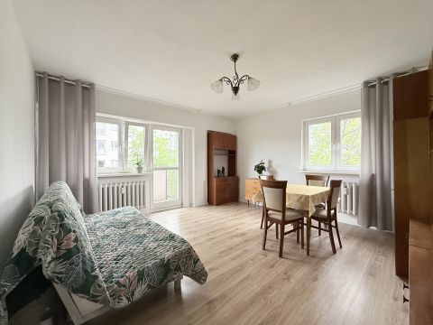 Sprzedaż Mieszkanie Czerniakowska, Mokotów, Warszawa