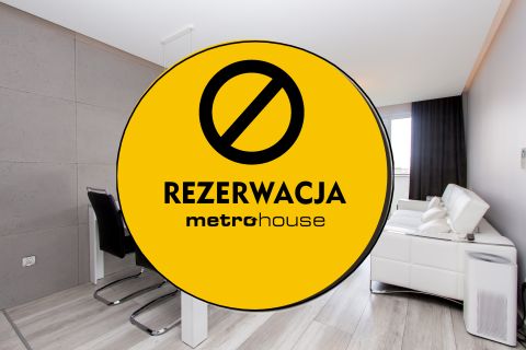 Sprzedaż Mieszkanie Moniuszki, Szczecinek