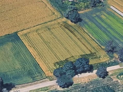 Sprzedaż Działka Wisła Mała, pow. pszczyński