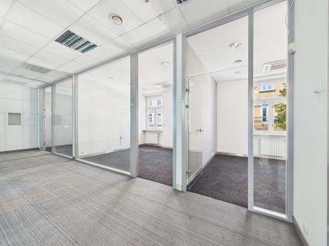 Wynajem Lokal handlowo-usługowy Żeromskiego, Śródmieście, Radom