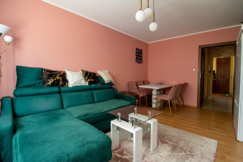 Sprzedaż Mieszkanie Żyrardów