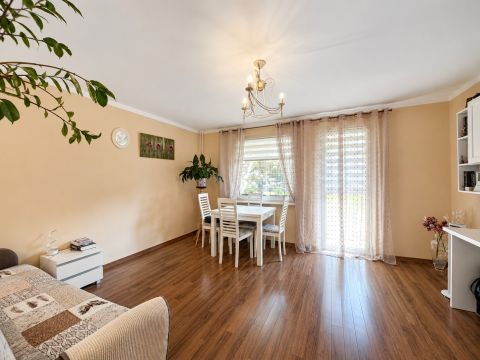 Sprzedaż Mieszkanie Gębarzewska, Południe, Radom