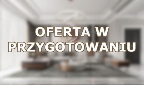 Sprzedaż Dom Marki, pow. wołomiński