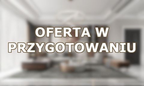 Sprzedaż Dom Nowa Kania, pow. legionowski
