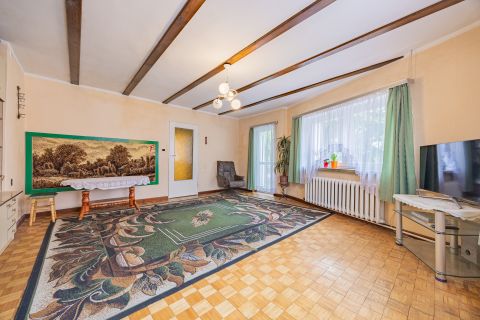 Sprzedaż Mieszkanie Wiśniowa, Olecko