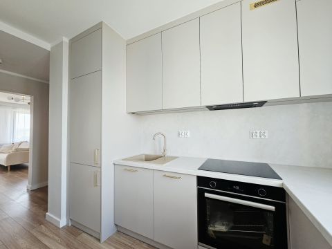 Sprzedaż Mieszkanie Pomorska, Siedlce
