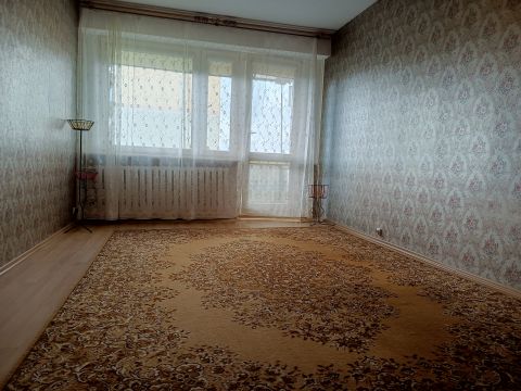 Sprzedaż Mieszkanie Jana III Sobieskiego, Siedlce