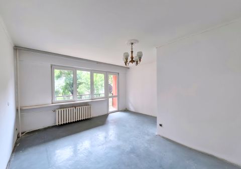 Sprzedaż Mieszkanie Tysiąclecia, Skarżysko-Kamienna